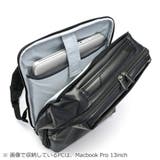 エース ビジネスリュック ACE | ギャレリア Bag&Luggage | 詳細画像23