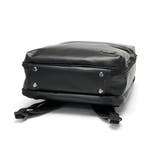 エース ビジネスリュック ACE | ギャレリア Bag&Luggage | 詳細画像25
