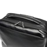 エース ビジネスリュック ACE | ギャレリア Bag&Luggage | 詳細画像28