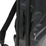 エース ビジネスリュック ACE | ギャレリア Bag&Luggage | 詳細画像29
