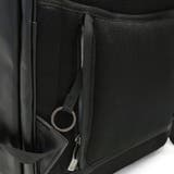 エース ビジネスリュック ACE | ギャレリア Bag&Luggage | 詳細画像38