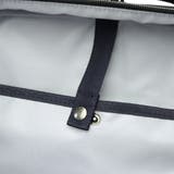 エース ビジネスリュック ACE | ギャレリア Bag&Luggage | 詳細画像31