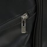 エース ビジネスリュック ACE | ギャレリア Bag&Luggage | 詳細画像34