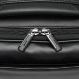エース ビジネスリュック ACE | ギャレリア Bag&Luggage | 詳細画像35