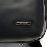 エース ビジネスリュック ACE | ギャレリア Bag&Luggage | 詳細画像37