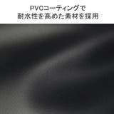 エース ビジネスリュック ACE | ギャレリア Bag&Luggage | 詳細画像6