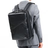 ブラック(01) | エース ビジネスリュック ACE | ギャレリア Bag&Luggage