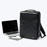 エース ビジネスリュック ACE | ギャレリア Bag&Luggage | 詳細画像2