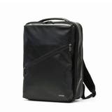 エース ビジネスリュック ACE | ギャレリア Bag&Luggage | 詳細画像11