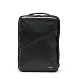 エース ビジネスリュック ACE | ギャレリア Bag&Luggage | 詳細画像12