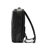 エース ビジネスリュック ACE | ギャレリア Bag&Luggage | 詳細画像13