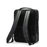 エース ビジネスリュック ACE | ギャレリア Bag&Luggage | 詳細画像15
