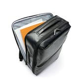 エース ビジネスリュック ACE | ギャレリア Bag&Luggage | 詳細画像17
