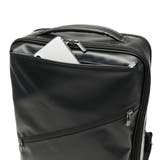 エース ビジネスリュック ACE | ギャレリア Bag&Luggage | 詳細画像18
