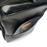 エース ビジネスリュック ACE | ギャレリア Bag&Luggage | 詳細画像19