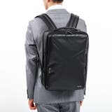 エース ビジネスリュック ACE | ギャレリア Bag&Luggage | 詳細画像3