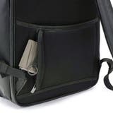 エース ビジネスリュック ACE | ギャレリア Bag&Luggage | 詳細画像20