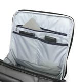 エース ビジネスリュック ACE | ギャレリア Bag&Luggage | 詳細画像21