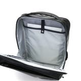 エース ビジネスリュック ACE | ギャレリア Bag&Luggage | 詳細画像22