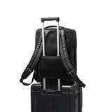 エース ビジネスリュック ACE | ギャレリア Bag&Luggage | 詳細画像24