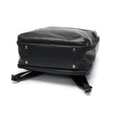 エース ビジネスリュック ACE | ギャレリア Bag&Luggage | 詳細画像25