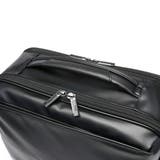 エース ビジネスリュック ACE | ギャレリア Bag&Luggage | 詳細画像28