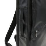 エース ビジネスリュック ACE | ギャレリア Bag&Luggage | 詳細画像29