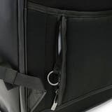 エース ビジネスリュック ACE | ギャレリア Bag&Luggage | 詳細画像38