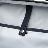 エース ビジネスリュック ACE | ギャレリア Bag&Luggage | 詳細画像31
