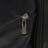 エース ビジネスリュック ACE | ギャレリア Bag&Luggage | 詳細画像34