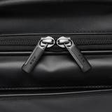 エース ビジネスリュック ACE | ギャレリア Bag&Luggage | 詳細画像35
