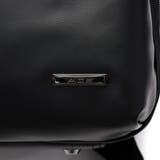 エース ビジネスリュック ACE | ギャレリア Bag&Luggage | 詳細画像37