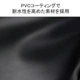 エース ビジネスリュック ACE | ギャレリア Bag&Luggage | 詳細画像6