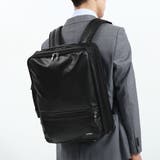 ブラック(01) | エース ビジネスバッグ ACE | ギャレリア Bag&Luggage
