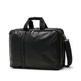 エース ビジネスバッグ ACE | ギャレリア Bag&Luggage | 詳細画像11