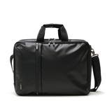 エース ビジネスバッグ ACE | ギャレリア Bag&Luggage | 詳細画像12