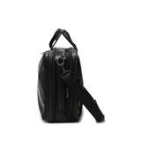 エース ビジネスバッグ ACE | ギャレリア Bag&Luggage | 詳細画像13