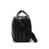 エース ビジネスバッグ ACE | ギャレリア Bag&Luggage | 詳細画像14