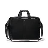 エース ビジネスバッグ ACE | ギャレリア Bag&Luggage | 詳細画像15