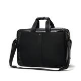 エース ビジネスバッグ ACE | ギャレリア Bag&Luggage | 詳細画像16