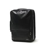 エース ビジネスバッグ ACE | ギャレリア Bag&Luggage | 詳細画像17