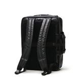 エース ビジネスバッグ ACE | ギャレリア Bag&Luggage | 詳細画像18