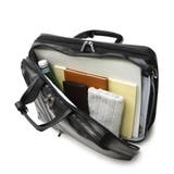 エース ビジネスバッグ ACE | ギャレリア Bag&Luggage | 詳細画像19