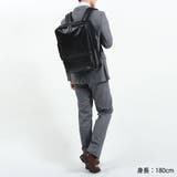 エース ビジネスバッグ ACE | ギャレリア Bag&Luggage | 詳細画像3