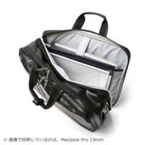 エース ビジネスバッグ ACE | ギャレリア Bag&Luggage | 詳細画像20