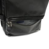 エース ビジネスバッグ ACE | ギャレリア Bag&Luggage | 詳細画像22