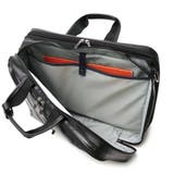 エース ビジネスバッグ ACE | ギャレリア Bag&Luggage | 詳細画像24