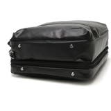 エース ビジネスバッグ ACE | ギャレリア Bag&Luggage | 詳細画像27