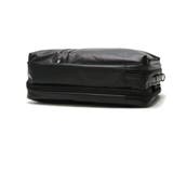 エース ビジネスバッグ ACE | ギャレリア Bag&Luggage | 詳細画像28