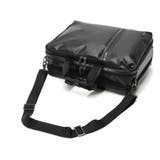 エース ビジネスバッグ ACE | ギャレリア Bag&Luggage | 詳細画像29
